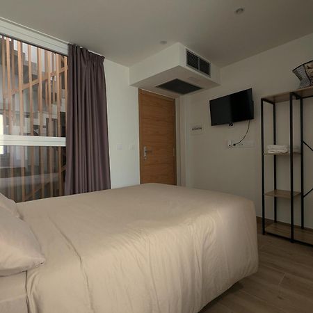 Casa Pintans Ξενοδοχείο Cangas do Morrazo Εξωτερικό φωτογραφία