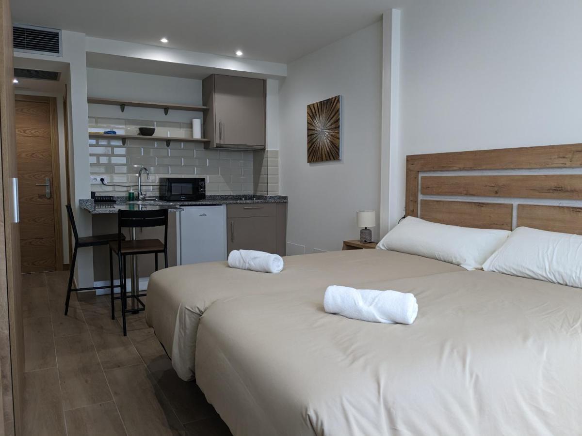 Casa Pintans Ξενοδοχείο Cangas do Morrazo Εξωτερικό φωτογραφία
