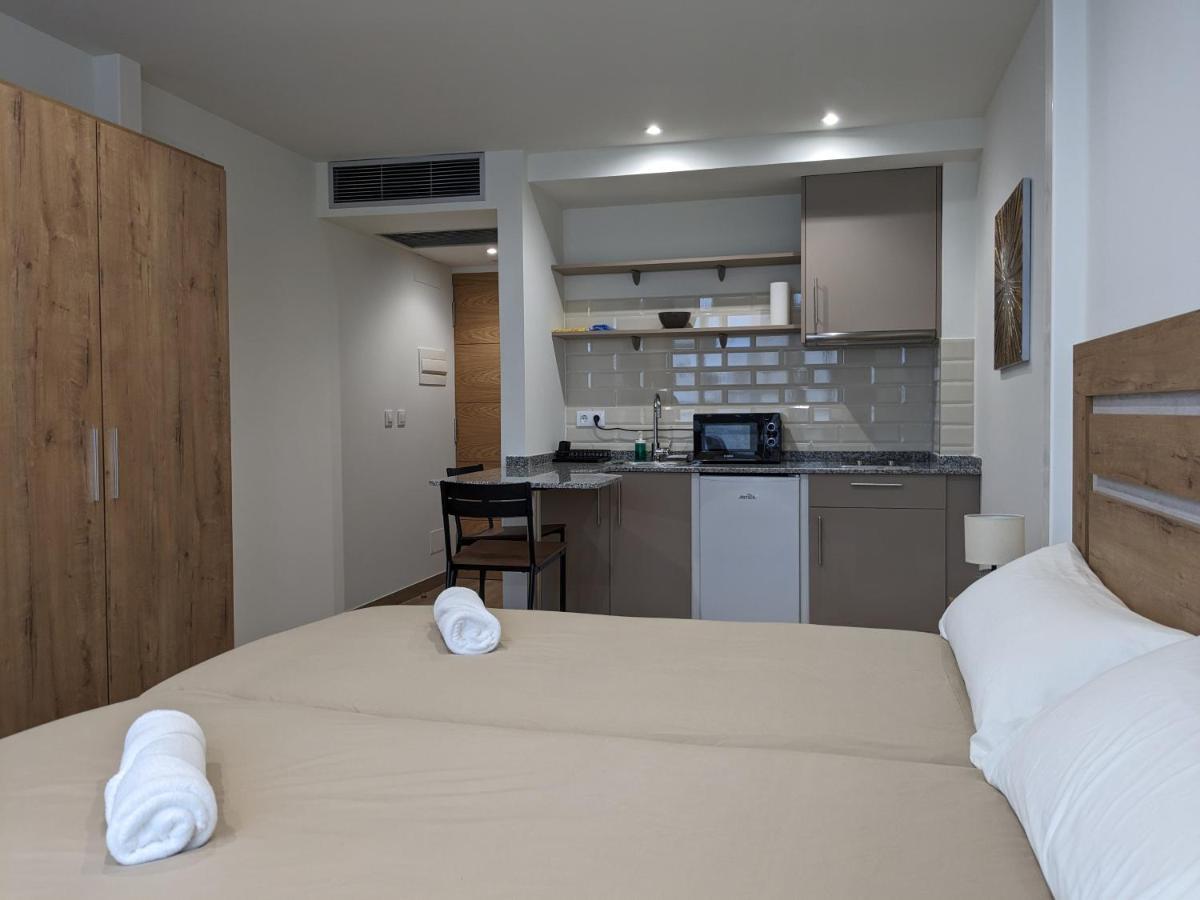 Casa Pintans Ξενοδοχείο Cangas do Morrazo Εξωτερικό φωτογραφία
