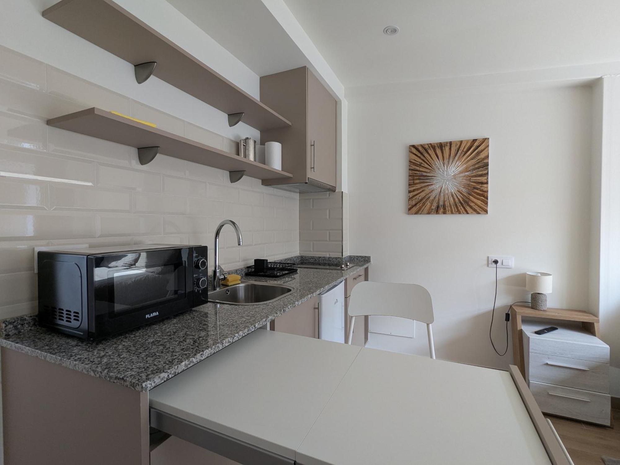 Casa Pintans Ξενοδοχείο Cangas do Morrazo Εξωτερικό φωτογραφία