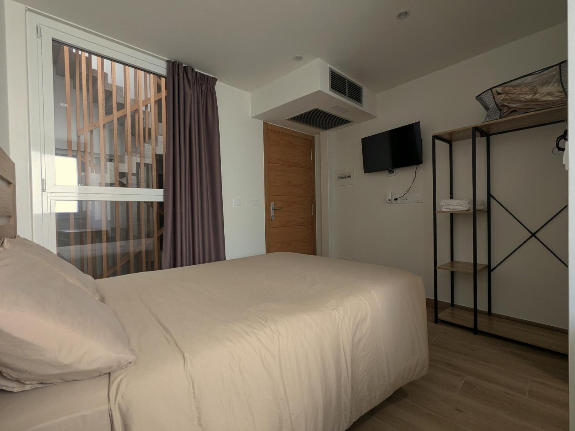 Casa Pintans Ξενοδοχείο Cangas do Morrazo Εξωτερικό φωτογραφία