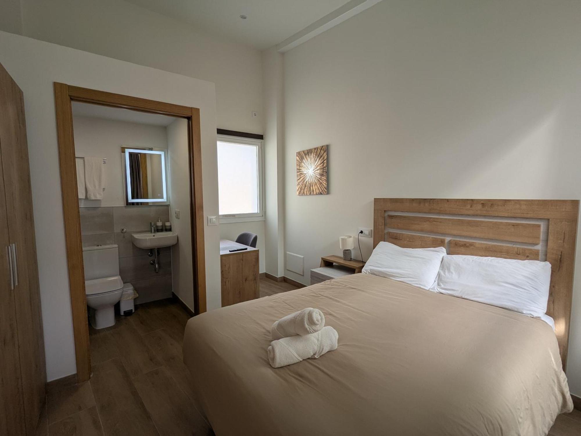 Casa Pintans Ξενοδοχείο Cangas do Morrazo Εξωτερικό φωτογραφία