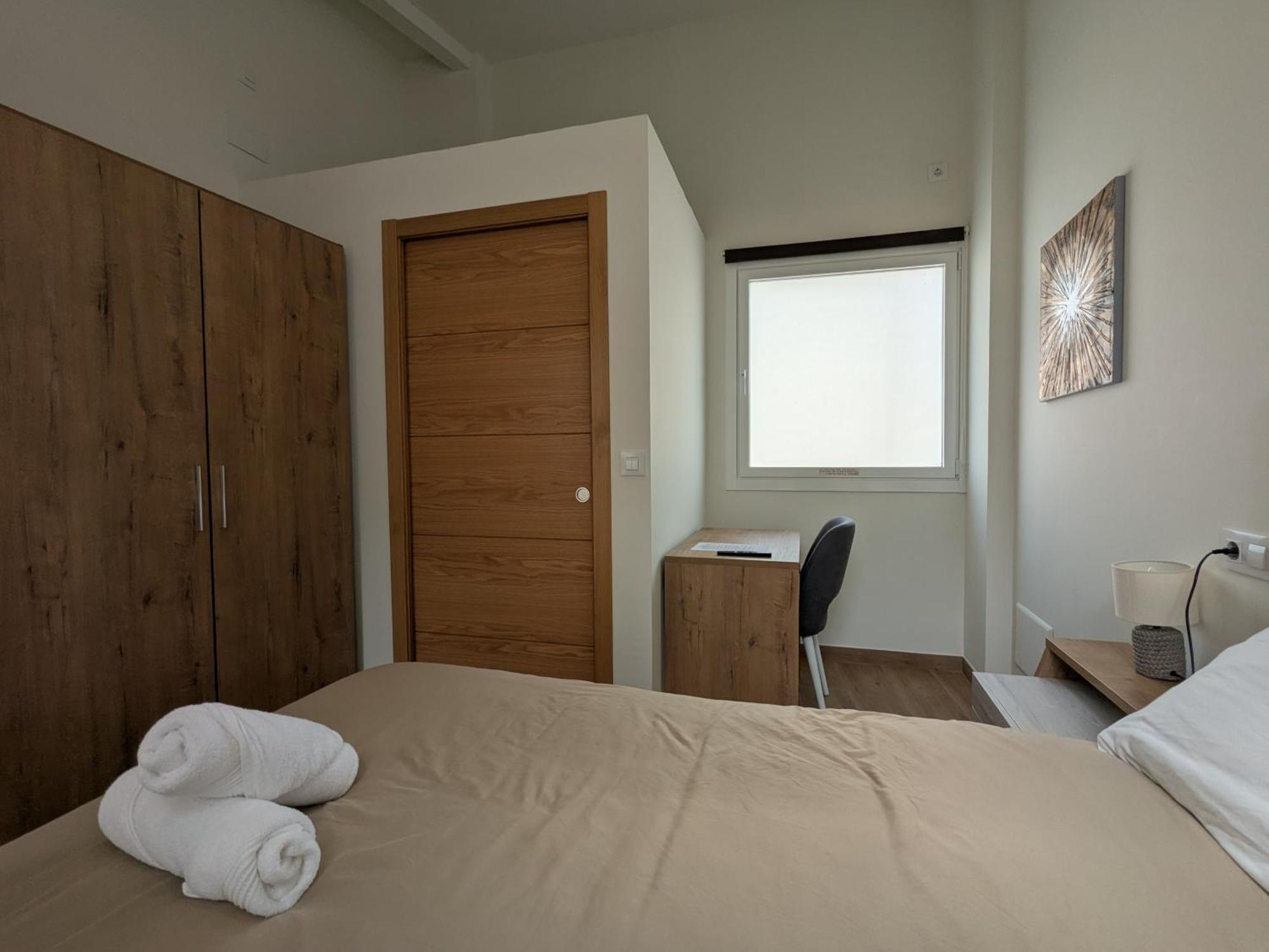 Casa Pintans Ξενοδοχείο Cangas do Morrazo Εξωτερικό φωτογραφία