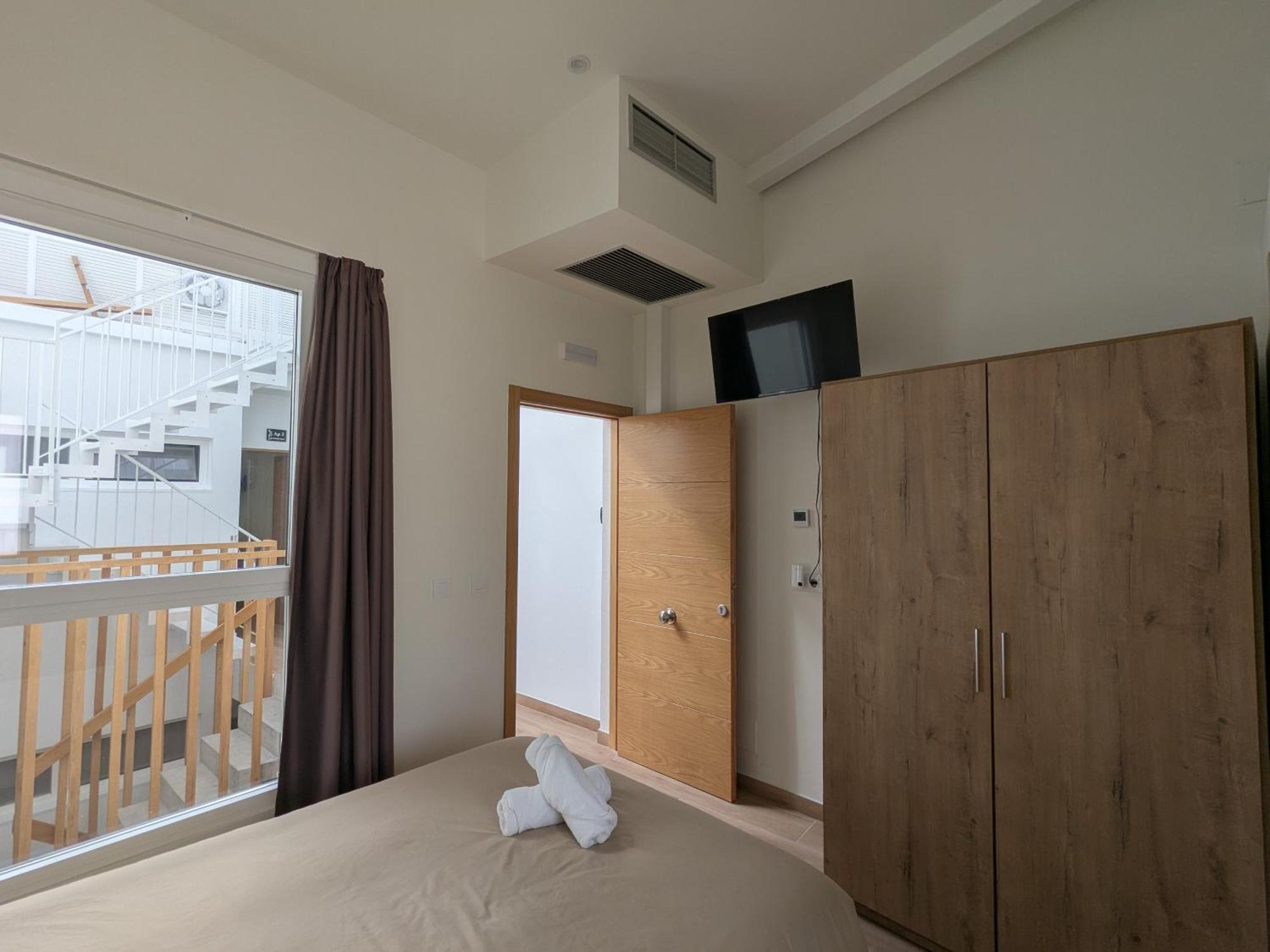 Casa Pintans Ξενοδοχείο Cangas do Morrazo Εξωτερικό φωτογραφία