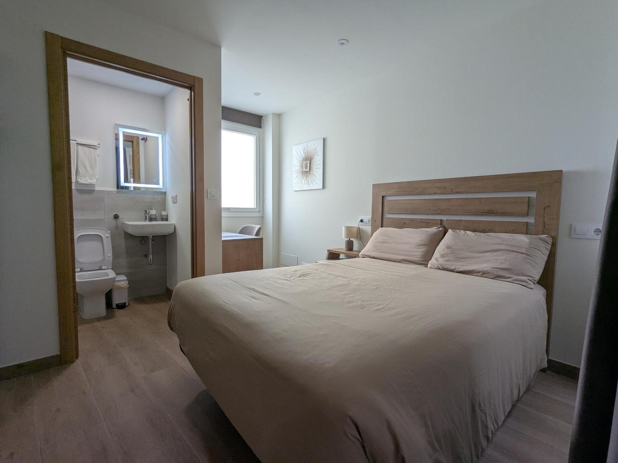Casa Pintans Ξενοδοχείο Cangas do Morrazo Εξωτερικό φωτογραφία